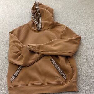 UGG Tasman Hoodie